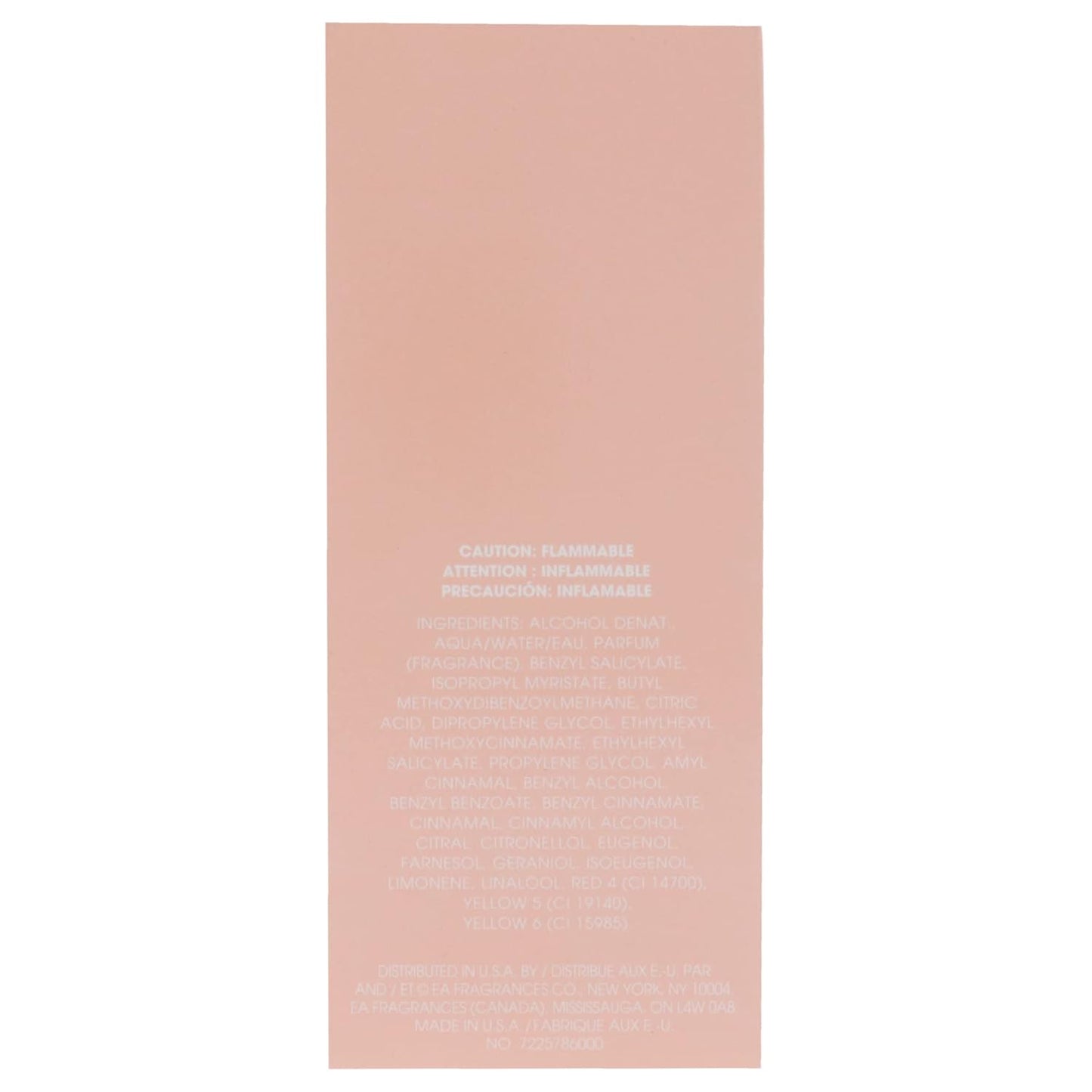 White Shoulders for Women, Eau De Cologne Spray (4.5 Ounces)