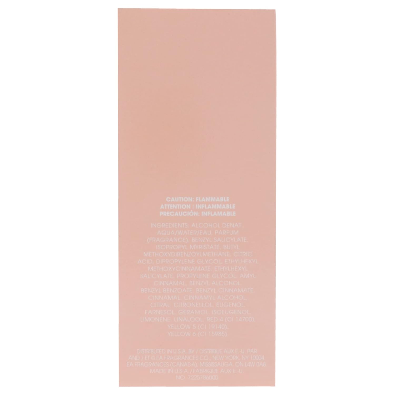 White Shoulders for Women, Eau De Cologne Spray (4.5 Ounces)