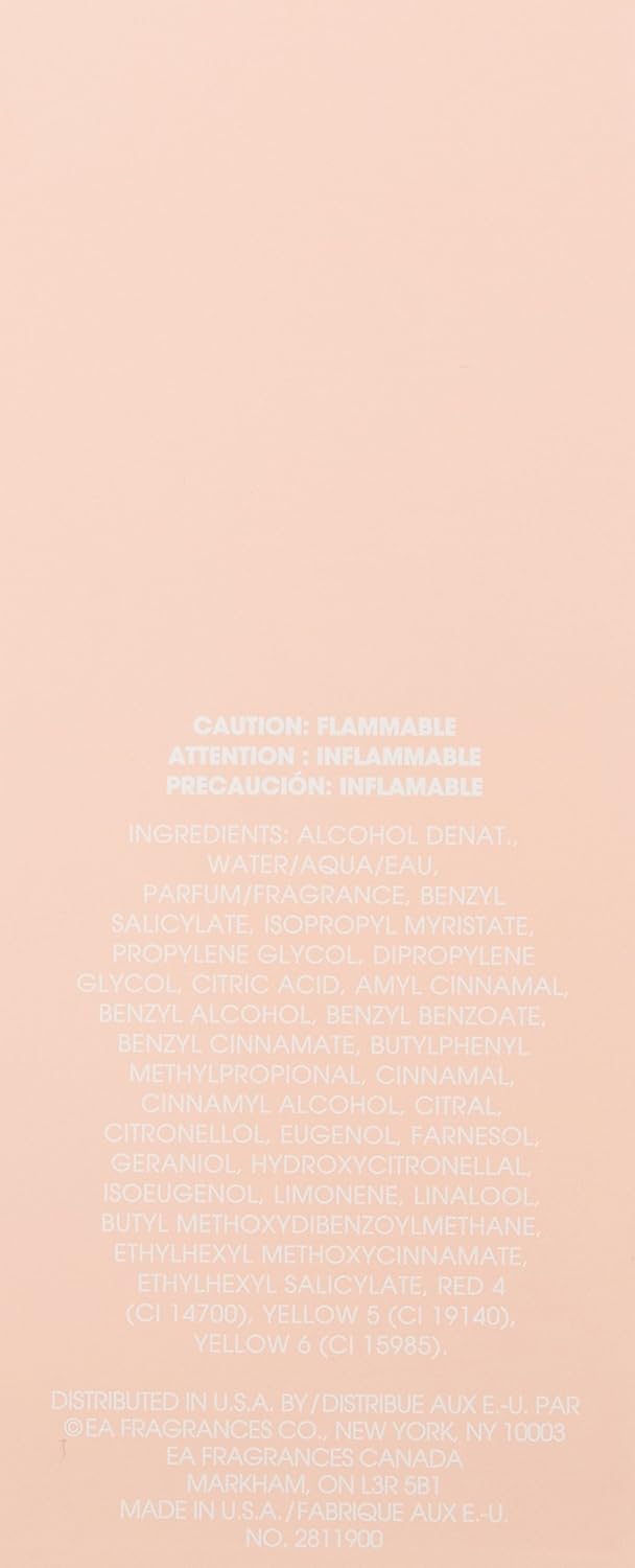 White Shoulders for Women, Eau De Cologne Spray (4.5 Ounces)